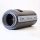 Systemair Prio Silent XP 150E2 Hangcsillapított axiális csőventilátor