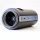 Systemair Prio Silent XP 250EC-L Hangcsillapított axiális csőventilátor