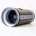Systemair Prio Silent XP 315E2 Hangcsillapított axiális csőventilátor