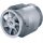 Systemair AXCBF 400-7/22°-2 (2,2 kW) Magas hőtűrésű (max 200°C) peremes axiális csőventilátor