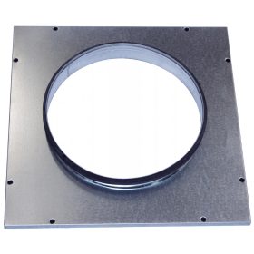 Systemair CCMI kimenet 025 d315 KIT 30mm