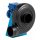 Systemair PRF-EX 125D2 Ex d Robbanásbiztos és vegyszerálló centrifugál ventilátor