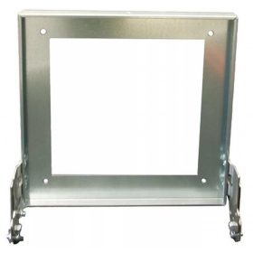 Systemair FTG 310/311/315 Billenőkészülék