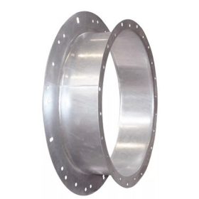 Systemair ESD-F 315 bemeneti kúp AXC