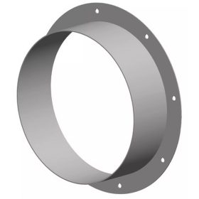 Systemair UGF 280 Átmeneti karima