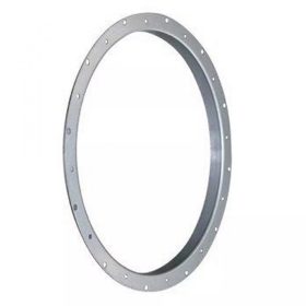 Systemair GFL-AR 200 ellenkarima