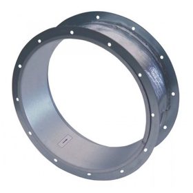 Systemair ASSG/F 315-450 Flex. konn.