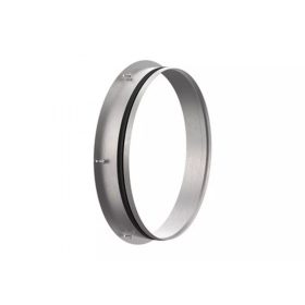 Systemair CCM bemenet MUB025 d315