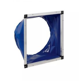 Systemair UGS 025/315 adapter flex.