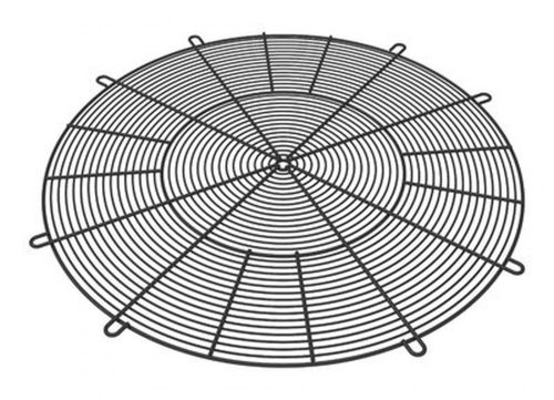 Systemair SG-EX 250 Guard grill