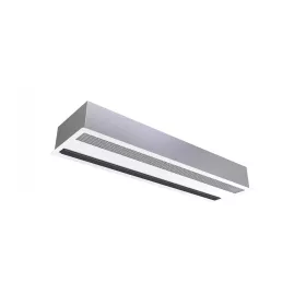Systemair AR210A Légfüggöny
