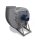 Systemair PRF 450D4 Vegyszerálló centrifugál ventilátor