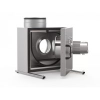 Füstelszívó ventilátorok