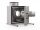 Systemair KBR/F 280EC
