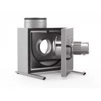 Füstelszívó ventilátorok