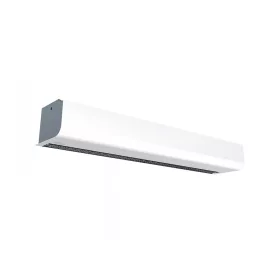 Systemair PA1508E02 Légfüggöny