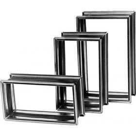 Systemair DS-EX 50-25 Flex. kapcsolat