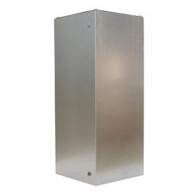 Systemair TG 1140-800 tetőszegély