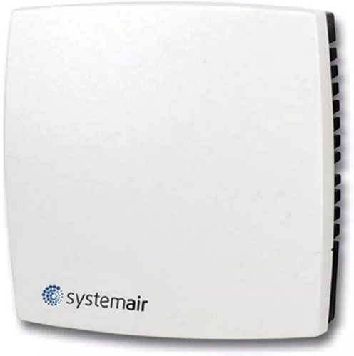 Systemair TG-R530 Szobaérzékelő 0-30°C