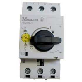 Systemair MSEX 1,0-1,6 mot.véd. (VOLT)