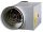 Systemair CB 150-2,1 230V/1 Elektromos fűtő kalorifer, 1 fázis, 2100W, vezérlés nélkül