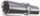 Systemair AJR 400-2/4 (B)-TR (66N)
