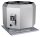 Systemair DVV 1000D4-XP/F400 IE3 EMC