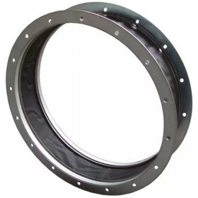 Systemair ASSV-EX 560 (EUROVENT)