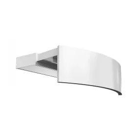 Systemair RDFEC10A Ruwen légfüggöny