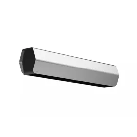 Systemair SIFEC10A-H Légfüggöny Sierra