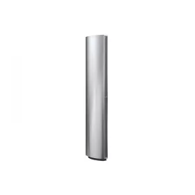 Systemair SFFEC4E16 Légfüggöny Scand