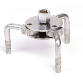 Strend Pro olajszűrő leszedő