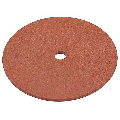 Strend Pro tartalék korong láncfűrész élezőhöz, 100 x 10 x 3,2 mm
