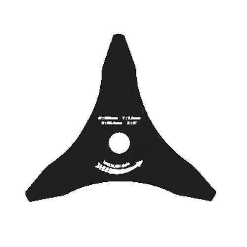 Strend Pro tartalék kés keskeny 255x1,6 mm