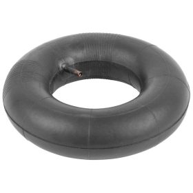 Strend Pro kézikocsi belső, 841