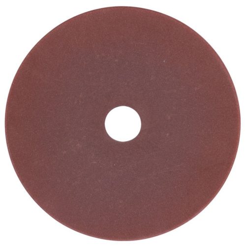 Strend Pro tartalék tárcsa láncfűrész élezőhöz, 145 X 22,2 X 3,2 mm