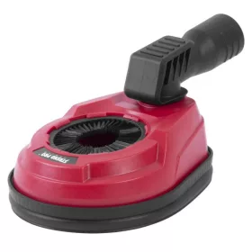 Strend Pro porelszívó fúrógéphez