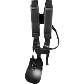 Strend Pro TW005-W kétvállas heveder fűkaszához