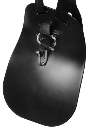 Strend Pro TW005-W kétvállas heveder fűkaszához