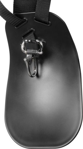 Strend Pro TW009-W prémium kétvállas heveder fűkaszához