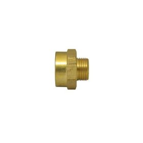 Strend Pro adapter levegőhöz 3 / 8-1 / 2"