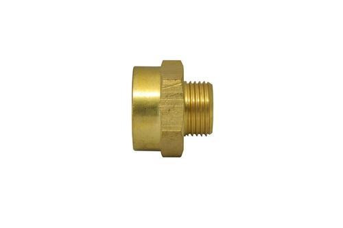 Strend Pro adapter levegőhöz 1 / 4-3 / 8"