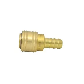 Strend Pro gyors összekötő levegőhöz 1/2" 13 mm