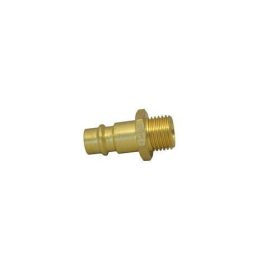 Strend Pro adapter levegőhöz 3/8" külső menet