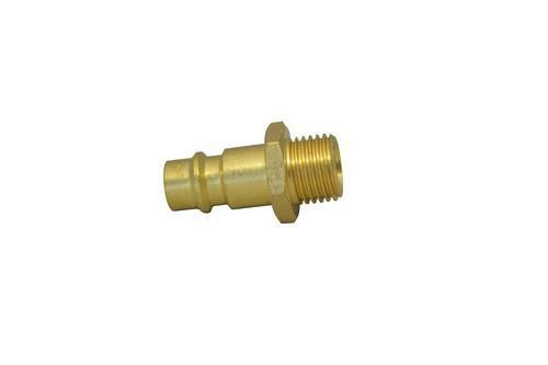 Strend Pro adapter levegőhöz 3/8" külső menet