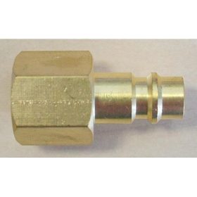 Strend Pro adapter levegőhöz 3/8" belső menet