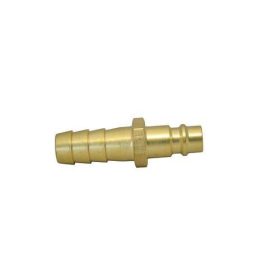 Strend Pro adapter levegőhöz 3/8" 9mm