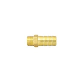 Strend Pro adapter levegőhöz 3/8" 6 mm külső menet