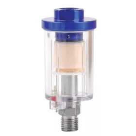 Strend Pro vízleválasztószűrő levegős rendszerekhez