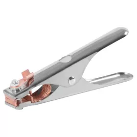 Strend Pro testcsipesz 315A